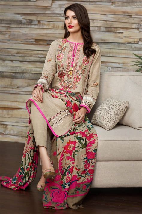 replica clothing sites pakistan|pakistani designers master dresses.